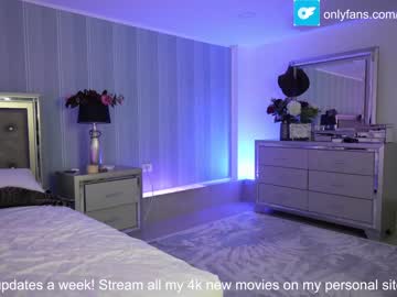 girl
        alexsisfaye cam image #1033132