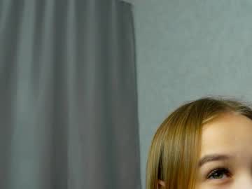 girl
        yeepshyy cam image #2727293