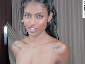 girl
        annaceleste cam image #110939