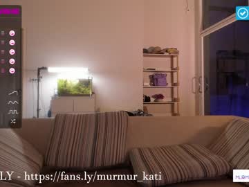 girl
        murmur_kati cam image #1346210