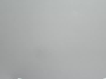 girl
        yourlove777 cam image #3003655