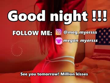 girl
        megan_myersss cam image #1367164