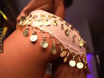 girl
        mykinkybunny cam image #2201708