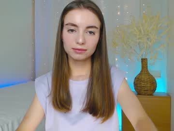 girl Webcam Girls Sex Thressome And Foursome with _little_k1tty