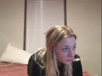 girl
        lillithcums cam image #641834