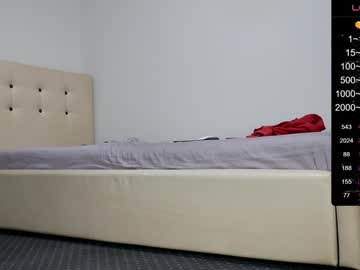 girl
        carmela_fox cam image #3304994