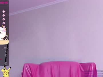 girl
        u_needed_me_ cam image #392103
