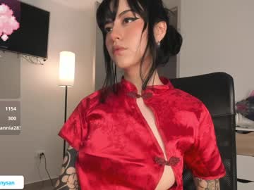 girl
        midori__san cam image #4047629