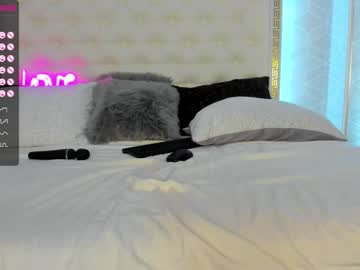 girl
        alexislove007 cam image #701226