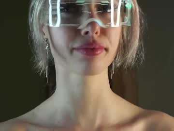 girl
        audreycarvin cam image #4606231