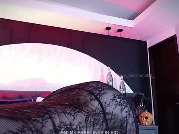 girl
        charlotte_germanotta_ cam image #3407343