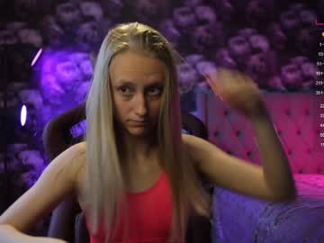 girl
        angeellina cam image #1132985