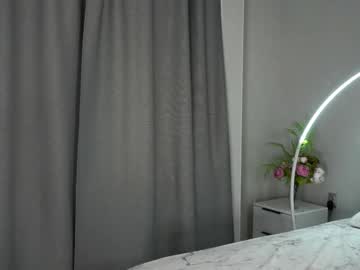 girl Webcam Girls Sex Thressome And Foursome with rowenadowe