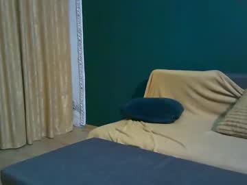 couple
        sexyycouple22 cam image #1569074