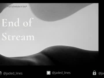 girl
        jadeperez_ cam image #2781361