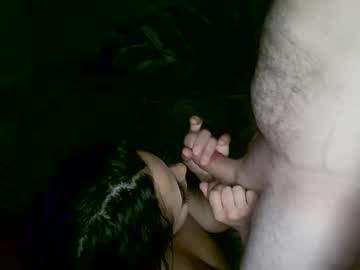 couple
        breedofglam cam image #929303