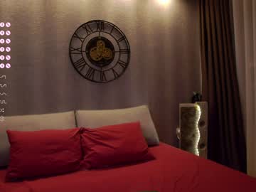 girl
        karrin cam image #2492173