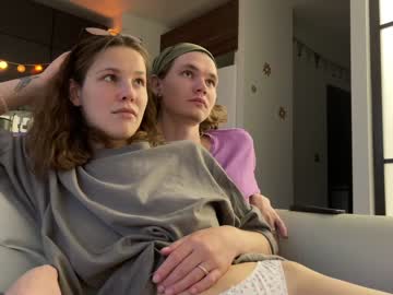 couple
        di_n_alex cam image #1520442