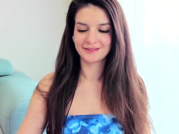 girl
        elaanna cam image #4205738