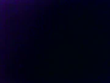 couple Webcam Girls Sex Thressome And Foursome with phulaen