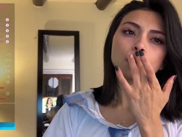 girl
        sweet_littleee cam image #2834452