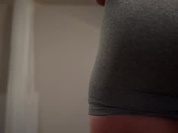 girl
        jadeperez_ cam image #3332070