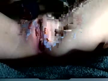 girl
        winterbunny69 cam image #2412014