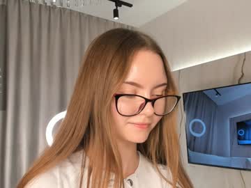 girl
        gemmacockayne cam image #3239769