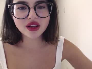 girl
        playnofuckinggames cam image #243281