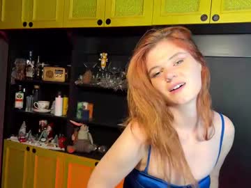 girl
        abbyvi_ cam image #4151895