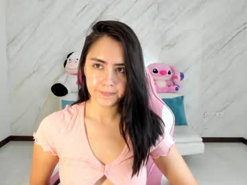 girl
        allisonpalmer cam image #2840875