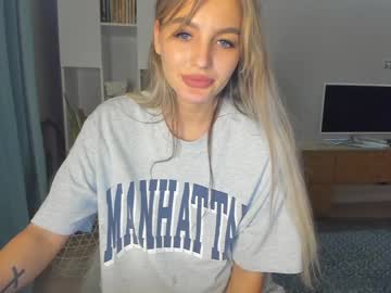 girl
        xxx_leila cam image #141476
