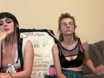 couple
        ivyminxxx cam image #3658538