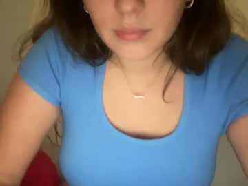 girl
        pinkkbubblez cam image #2622564