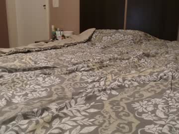 girl
        naughty_popa cam image #3767730