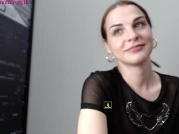 couple
        88anaconda88 cam image #2996338