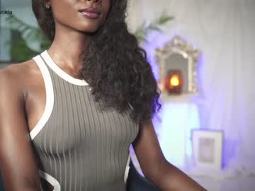 girl
        oshundorada cam image #1626244