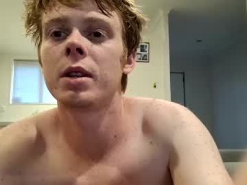 couple
        fluffybunnyxx cam image #2137541