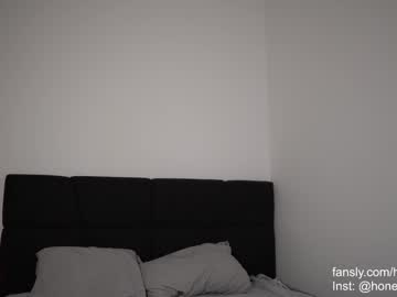 girl
        honeyyykate cam image #2893762