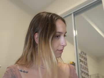 girl
        petite_fuck cam image #1173825