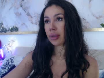 girl
        marrylouanne cam image #2072203