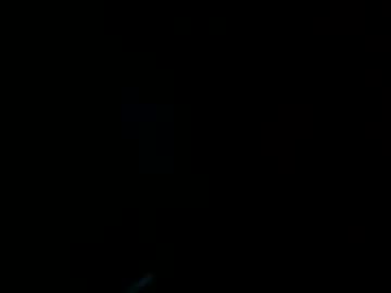 girl
        rubycatalan cam image #921003