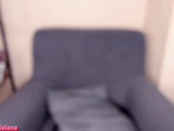 girl
        alicepreuoston cam image #3178377