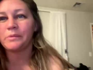 couple Webcam Girls Sex Thressome And Foursome with dmarie1119