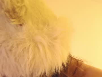 girl
        kendalltyler cam image #4159938