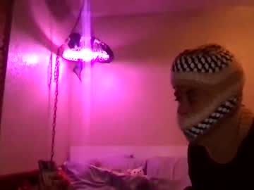 couple
        jadexbabe cam image #221097