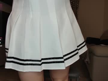 girl
        xxxhoneyxx cam image #3974184