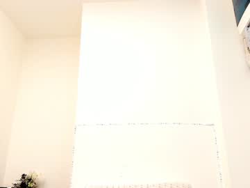 girl
        hotfallingdevil cam image #767116