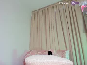 girl
        kitty__sophie cam image #4197484