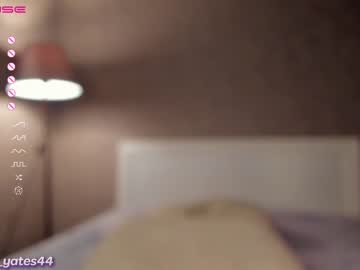 girl
        alicepreuoston cam image #1606146